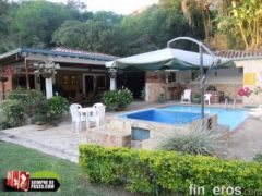 finca de recreo el manantial – Finca in San Jerónimo, Antioquia